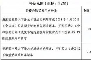 雷竞技下载安卓版